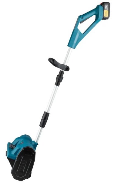 Снегоуборщик аккумуляторный Makita