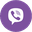 viber