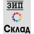 logo логотип https://xn----8sbmjfnh3at.xn--p1ai/